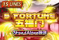 RTPToday Spadegaming